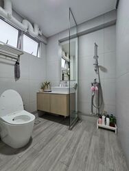 Blk 106 Pasir Ris Street 12 (Pasir Ris), HDB 5 Rooms #559888841